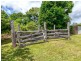 6 Salisbury Drive, Julatten QLD 4871
