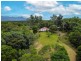 6 Salisbury Drive, Julatten QLD 4871
