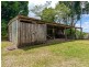 6 Salisbury Drive, Julatten QLD 4871