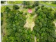 6 Salisbury Drive, Julatten QLD 4871