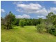 6 Salisbury Drive, Julatten QLD 4871