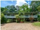 61 Windsor View Road, Julatten QLD 4871