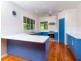 61 Windsor View Road, Julatten QLD 4871