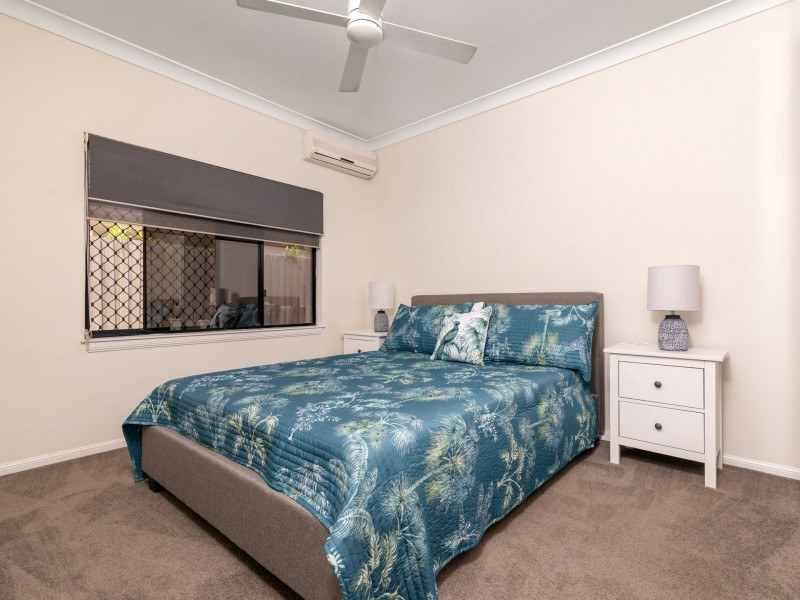 18 Birdwing Street, Port Douglas QLD 4877