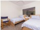 18 Birdwing Street, Port Douglas QLD 4877
