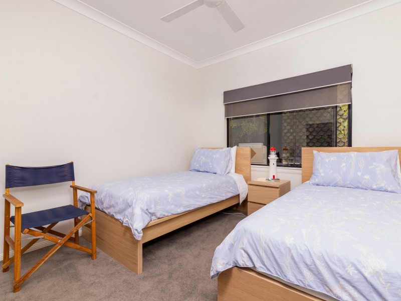 18 Birdwing Street, Port Douglas QLD 4877