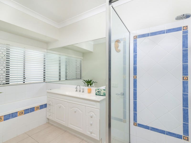 18 Birdwing Street, Port Douglas QLD 4877