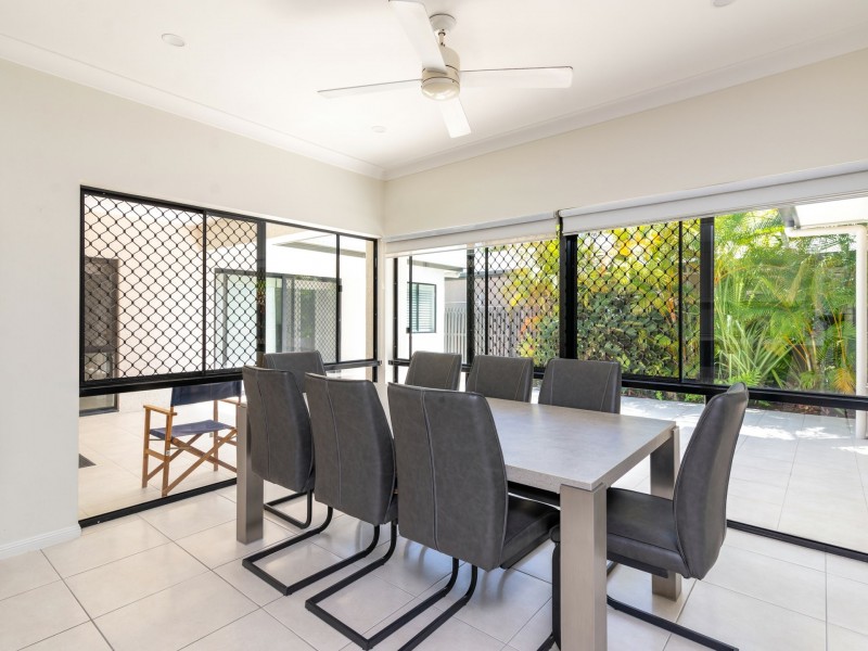 18 Birdwing Street, Port Douglas QLD 4877