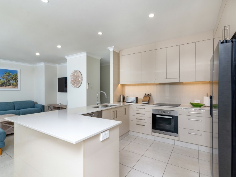 18 Birdwing Street, Port Douglas QLD 4877
