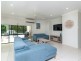 18 Birdwing Street, Port Douglas QLD 4877