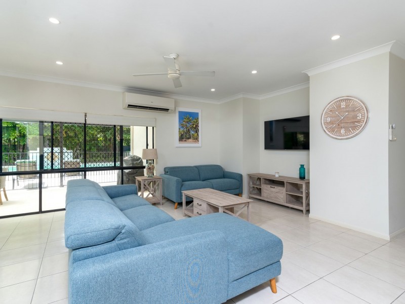 18 Birdwing Street, Port Douglas QLD 4877