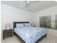 18 Birdwing Street, Port Douglas QLD 4877