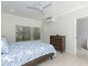 18 Birdwing Street, Port Douglas QLD 4877