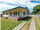 74 Alchera Drive, Mossman QLD 4873