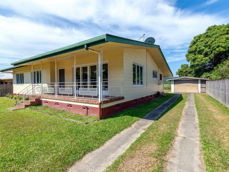 74 Alchera Drive, Mossman QLD 4873