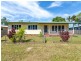 74 Alchera Drive, Mossman QLD 4873