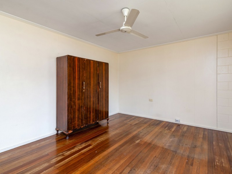 74 Alchera Drive, Mossman QLD 4873