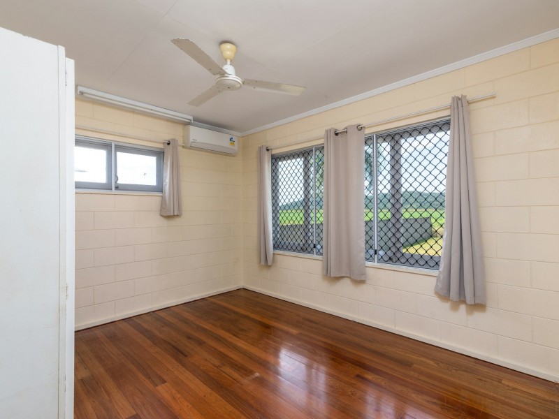 74 Alchera Drive, Mossman QLD 4873