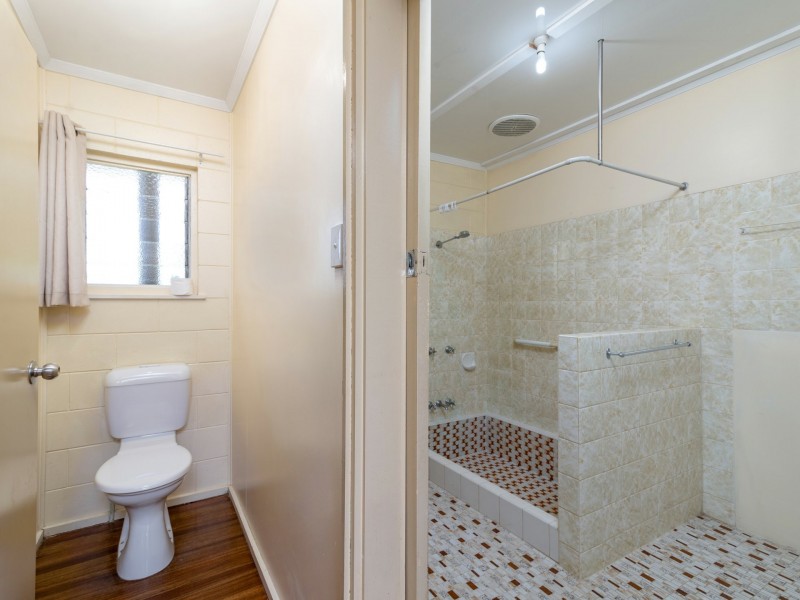 74 Alchera Drive, Mossman QLD 4873