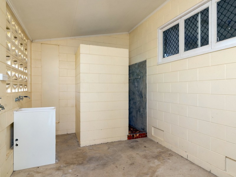 74 Alchera Drive, Mossman QLD 4873