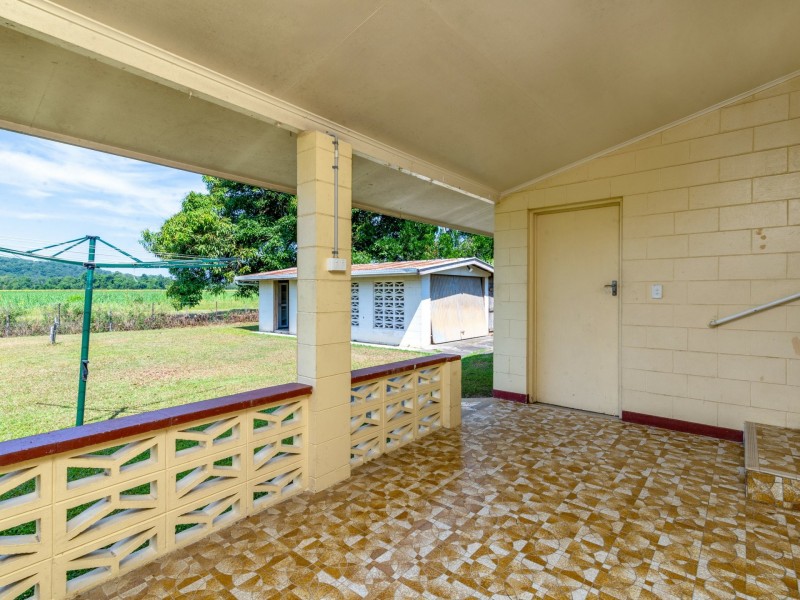 74 Alchera Drive, Mossman QLD 4873