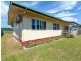 74 Alchera Drive, Mossman QLD 4873