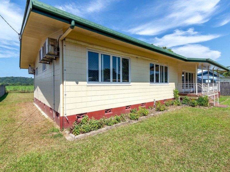 74 Alchera Drive, Mossman QLD 4873