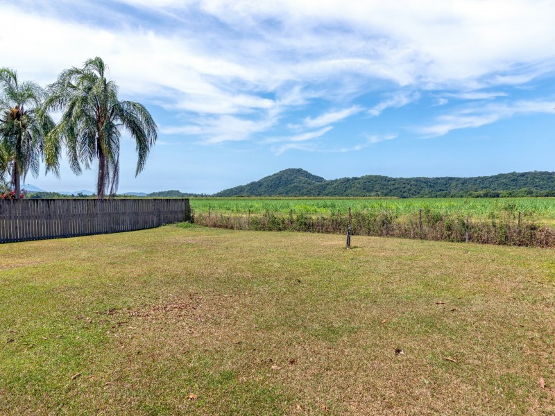 74 Alchera Drive, Mossman QLD 4873