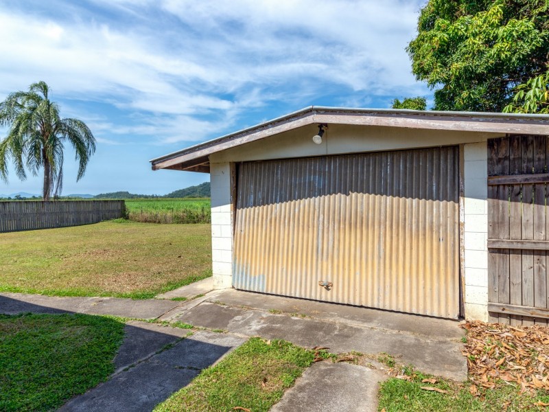 74 Alchera Drive, Mossman QLD 4873