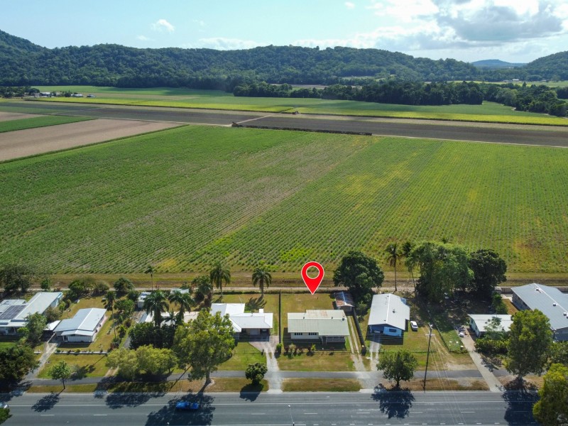 74 Alchera Drive, Mossman QLD 4873