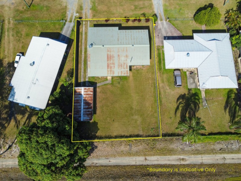 74 Alchera Drive, Mossman QLD 4873