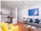 23/62-64 Davidson Street, Port Douglas QLD 4877