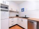 23/62-64 Davidson Street, Port Douglas QLD 4877