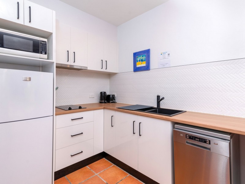 23/62-64 Davidson Street, Port Douglas QLD 4877