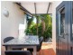 23/62-64 Davidson Street, Port Douglas QLD 4877
