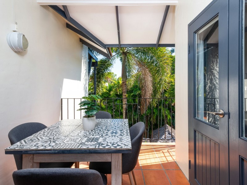 23/62-64 Davidson Street, Port Douglas QLD 4877