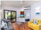 23/62-64 Davidson Street, Port Douglas QLD 4877