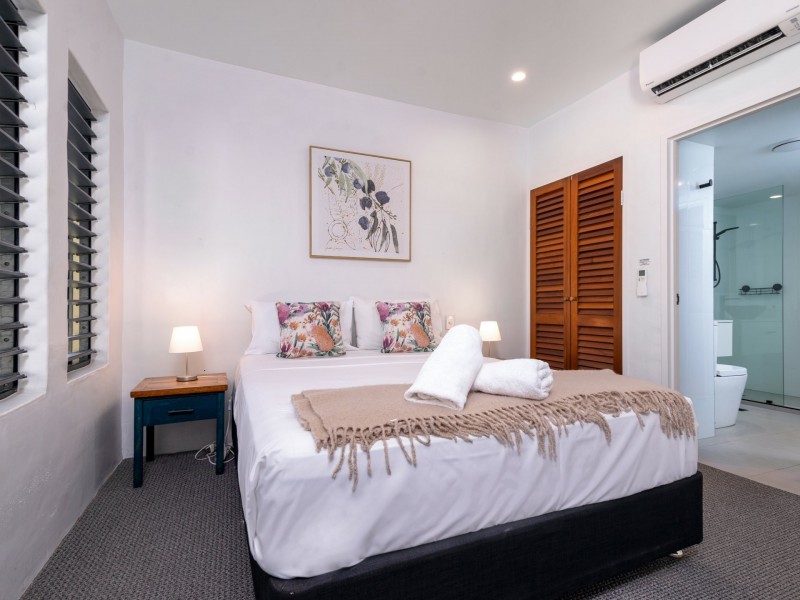 23/62-64 Davidson Street, Port Douglas QLD 4877