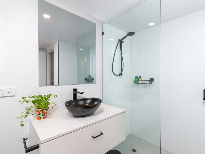 23/62-64 Davidson Street, Port Douglas QLD 4877