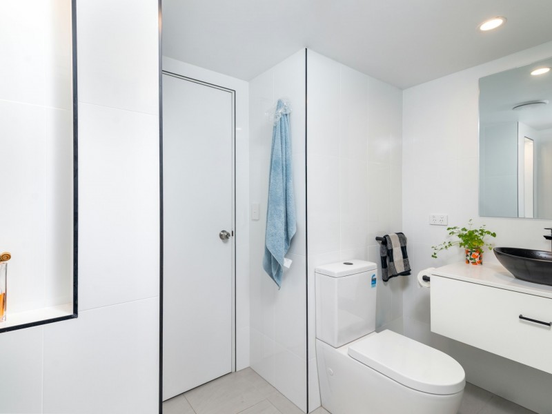 23/62-64 Davidson Street, Port Douglas QLD 4877