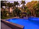 23/62-64 Davidson Street, Port Douglas QLD 4877
