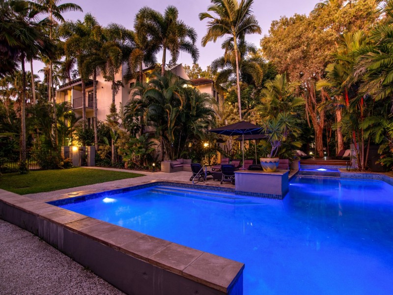 23/62-64 Davidson Street, Port Douglas QLD 4877