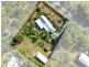 8 Finlay Crescent, Oak Beach QLD 4877
