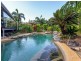 8 Finlay Crescent, Oak Beach QLD 4877
