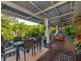 8 Finlay Crescent, Oak Beach QLD 4877