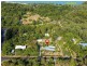 8 Finlay Crescent, Oak Beach QLD 4877