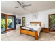 8 Finlay Crescent, Oak Beach QLD 4877