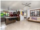 8 Finlay Crescent, Oak Beach QLD 4877
