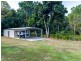 8 Finlay Crescent, Oak Beach QLD 4877