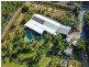 8 Finlay Crescent, Oak Beach QLD 4877